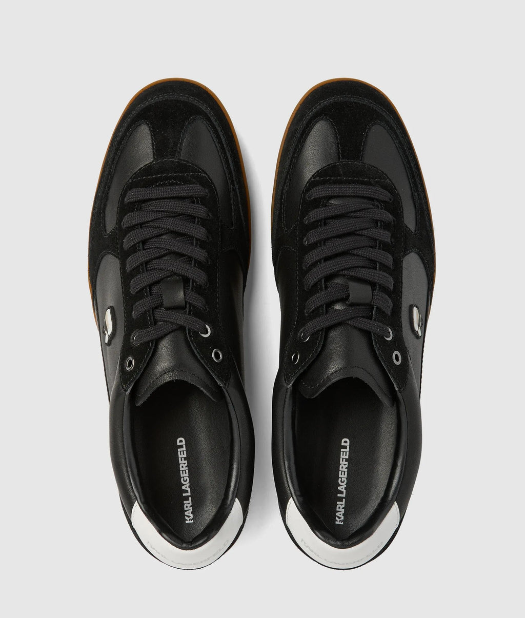 Ikon NFT Kandidate sneakers