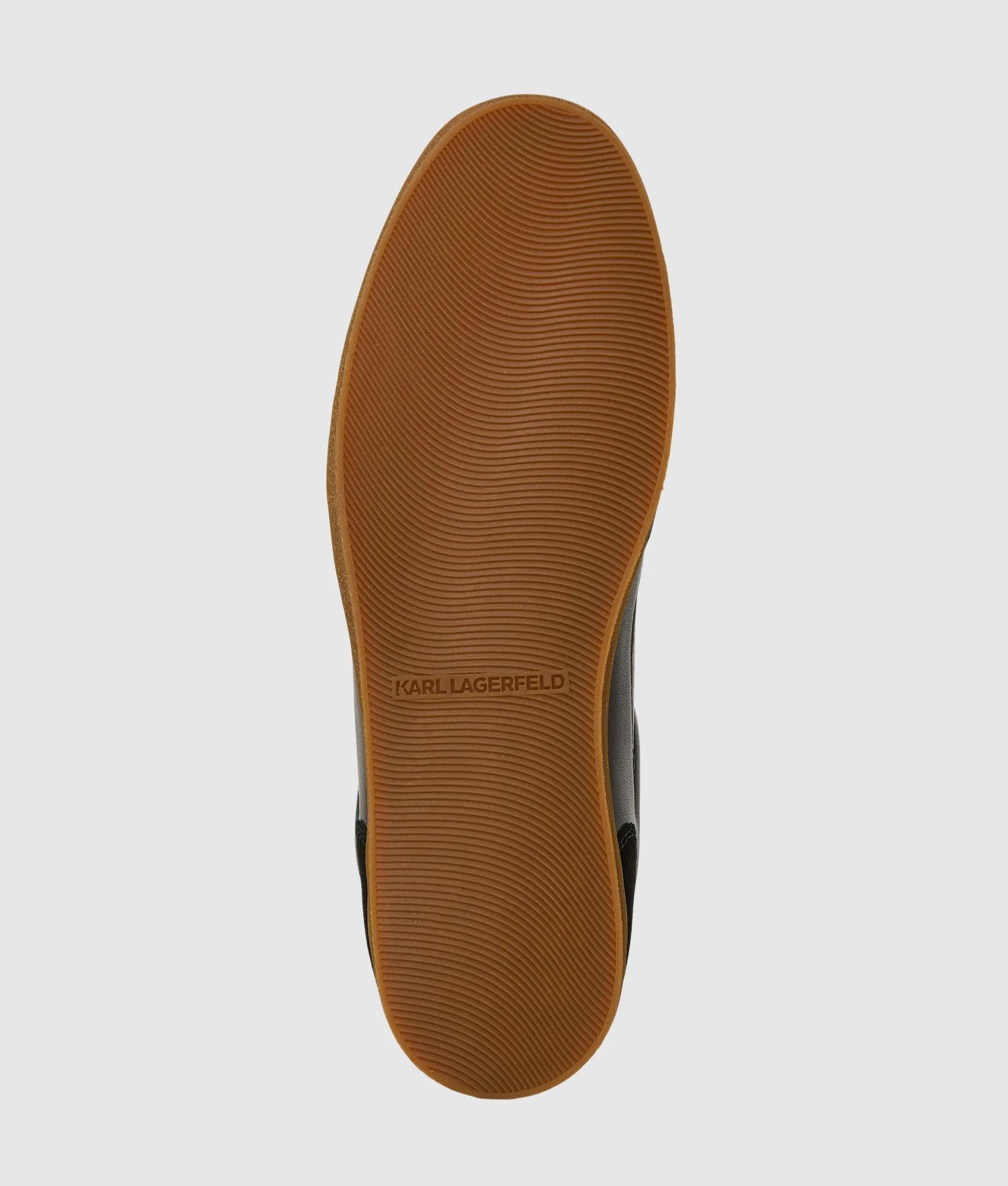 Ikon NFT Kandidate sneakers