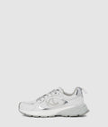 Orion Monogram sneakers