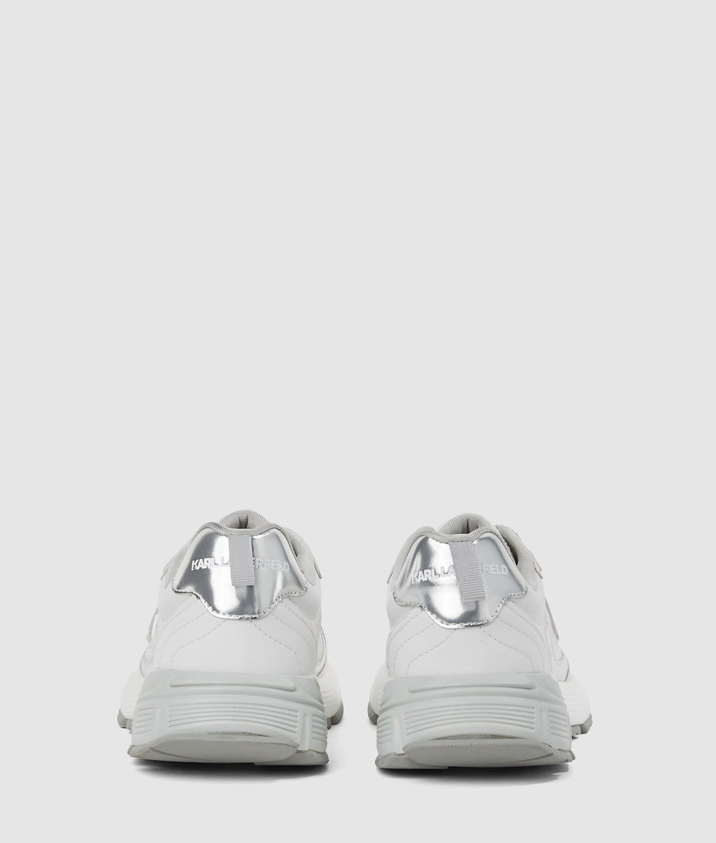 Orion Monogram sneakers