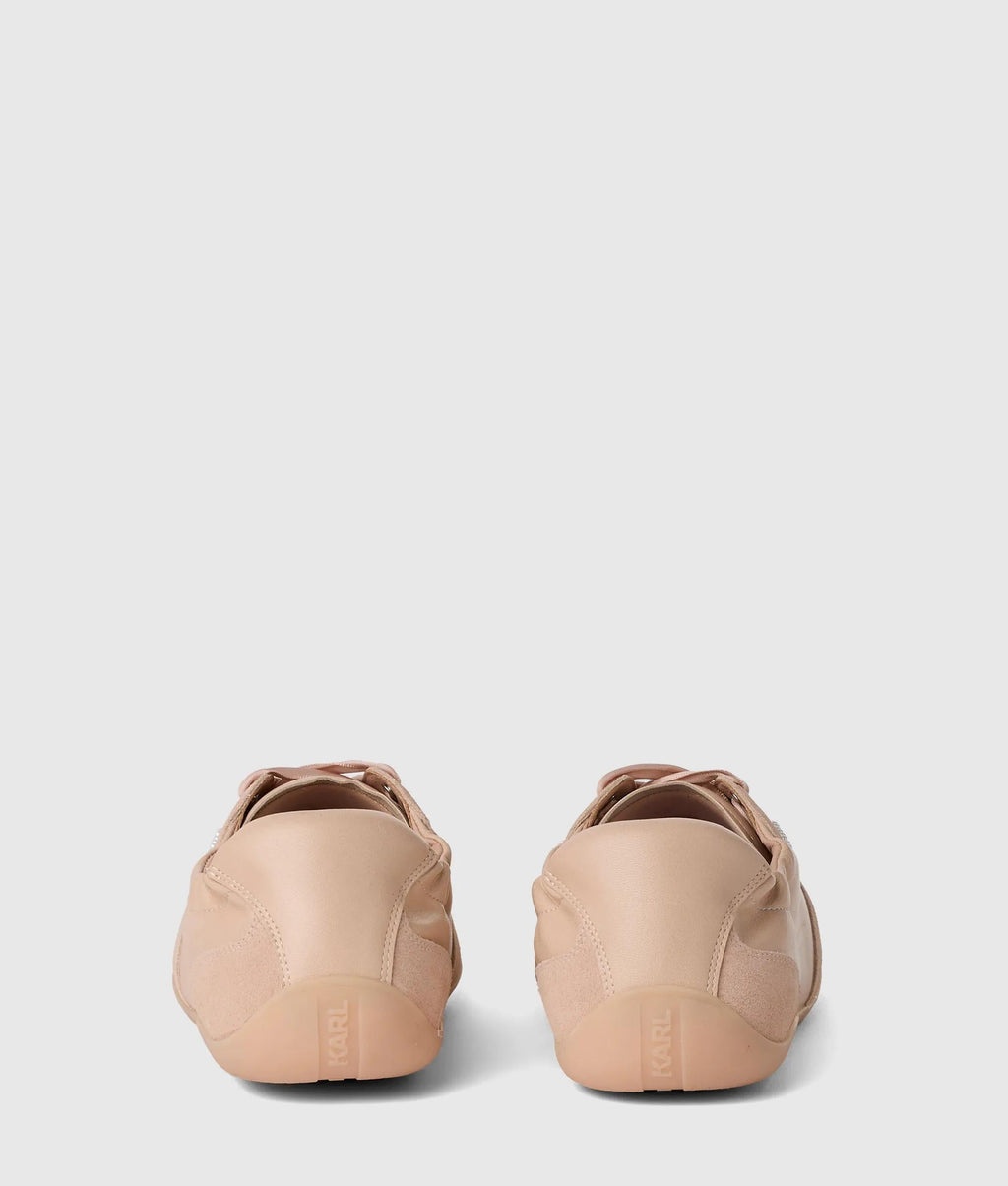 Altia low sneakers