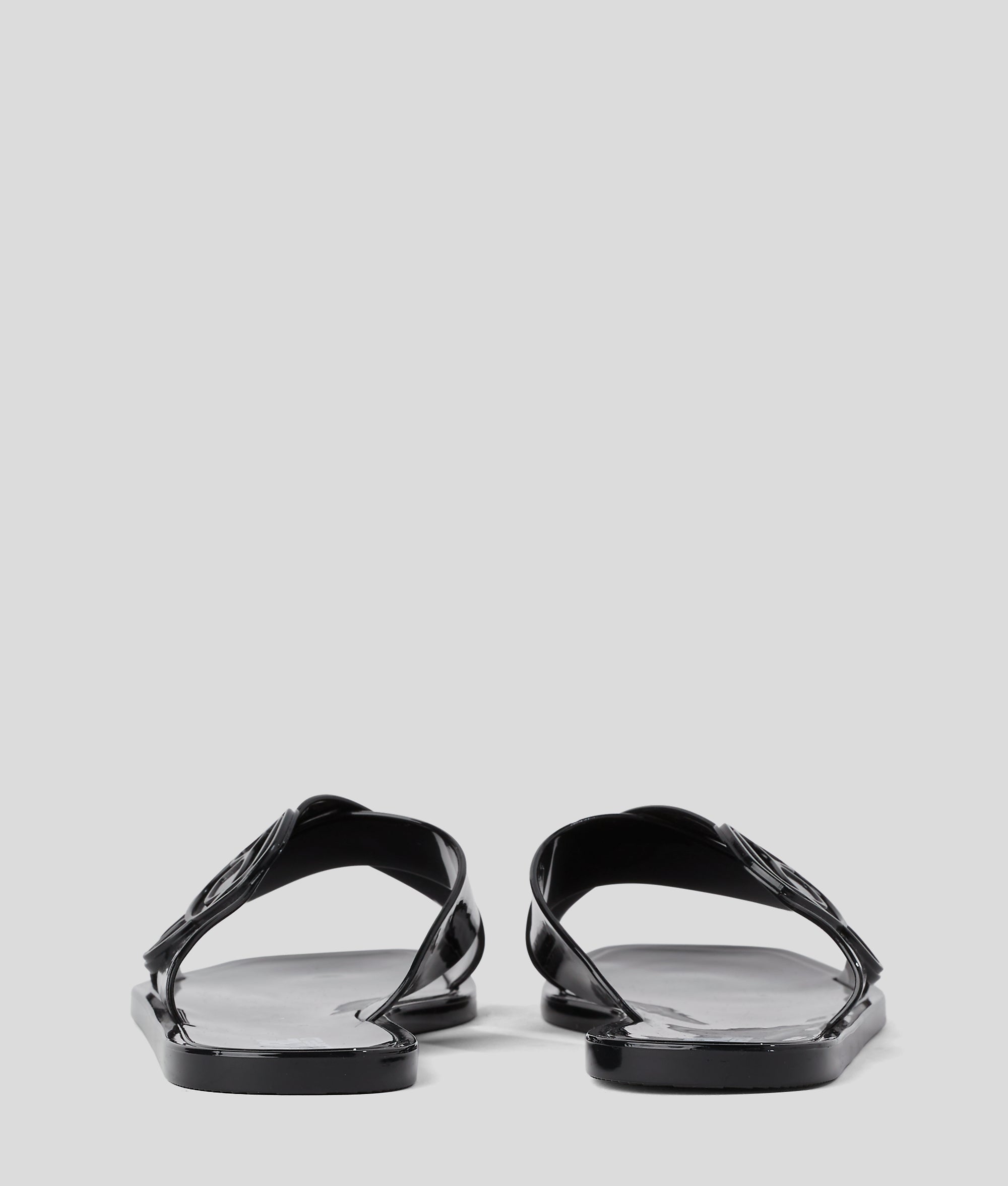 Ikon NFT Kross sandals