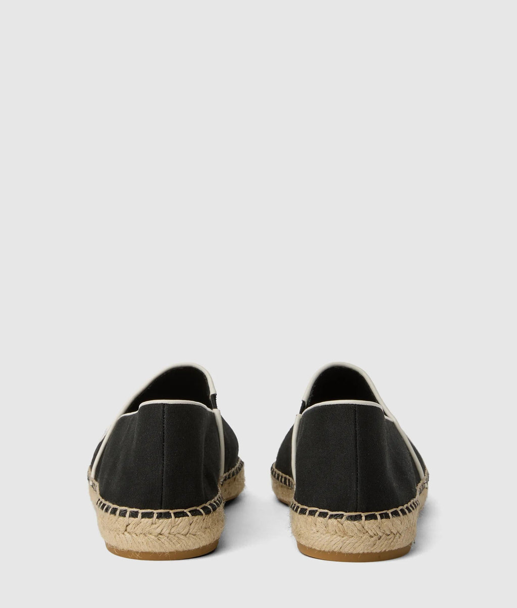 Kamini signia espadrilles