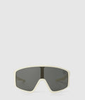 KLJ x DRAGON shield sunglasses