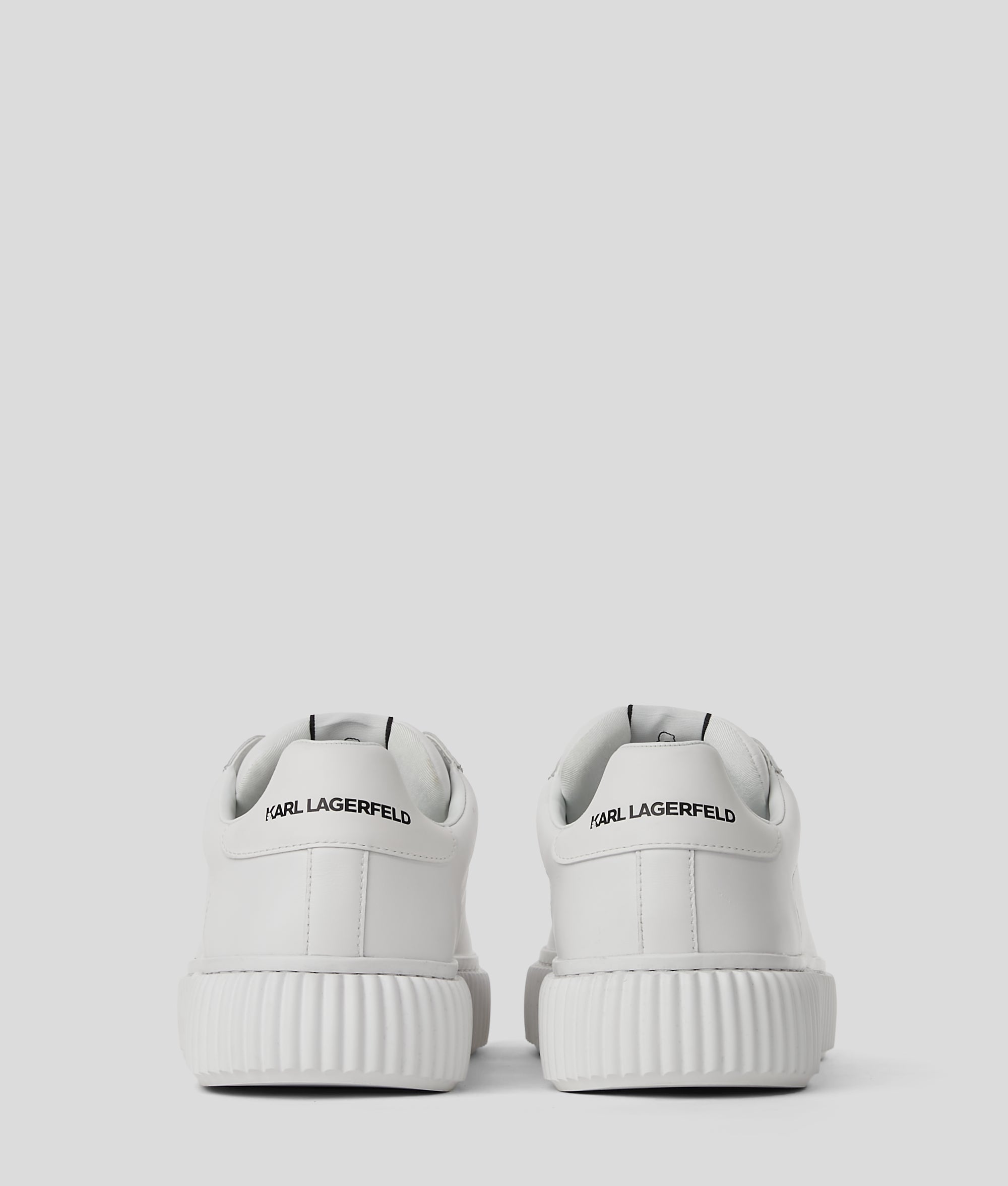 Kreeper sneakers