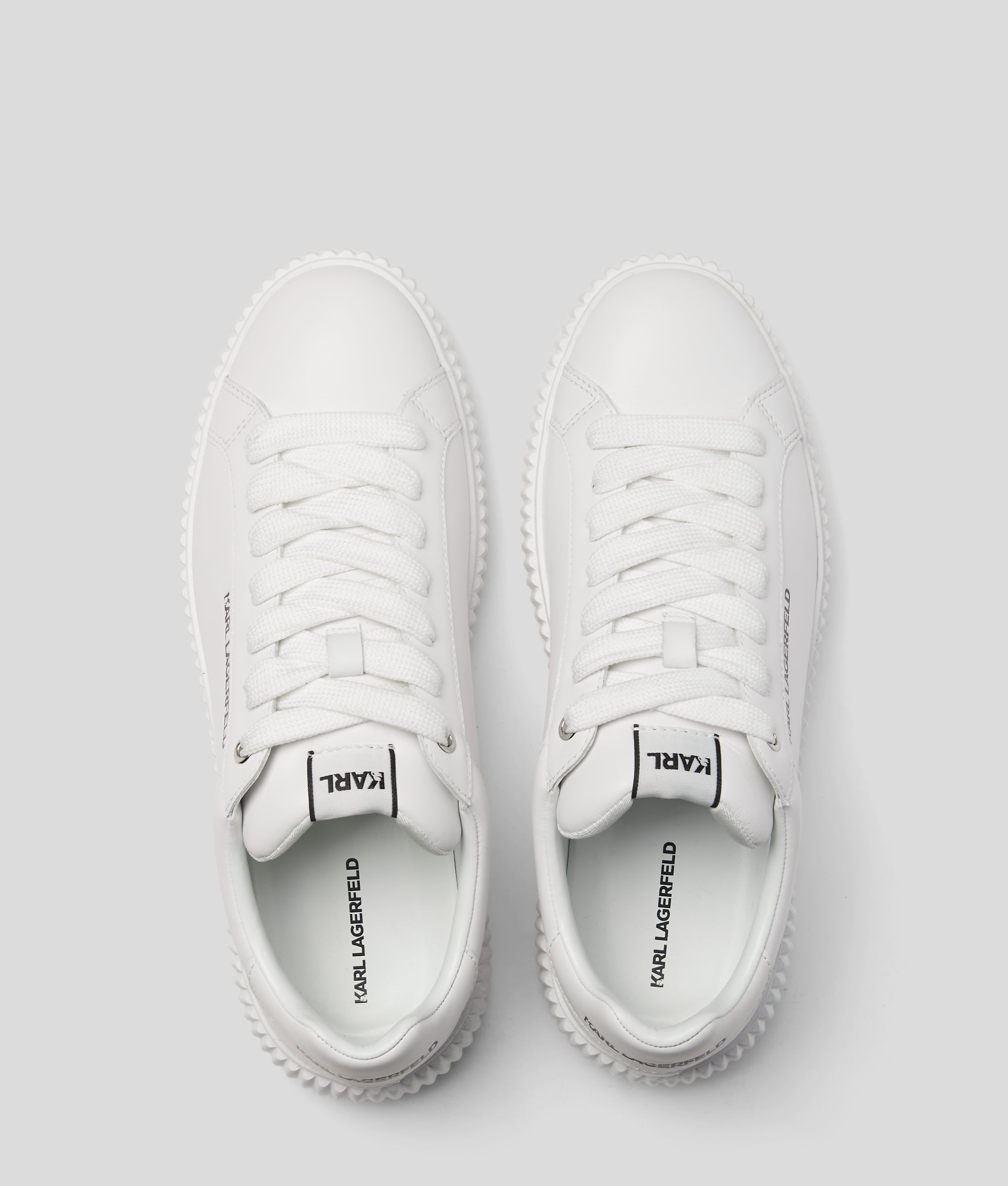 Kreeper sneakers