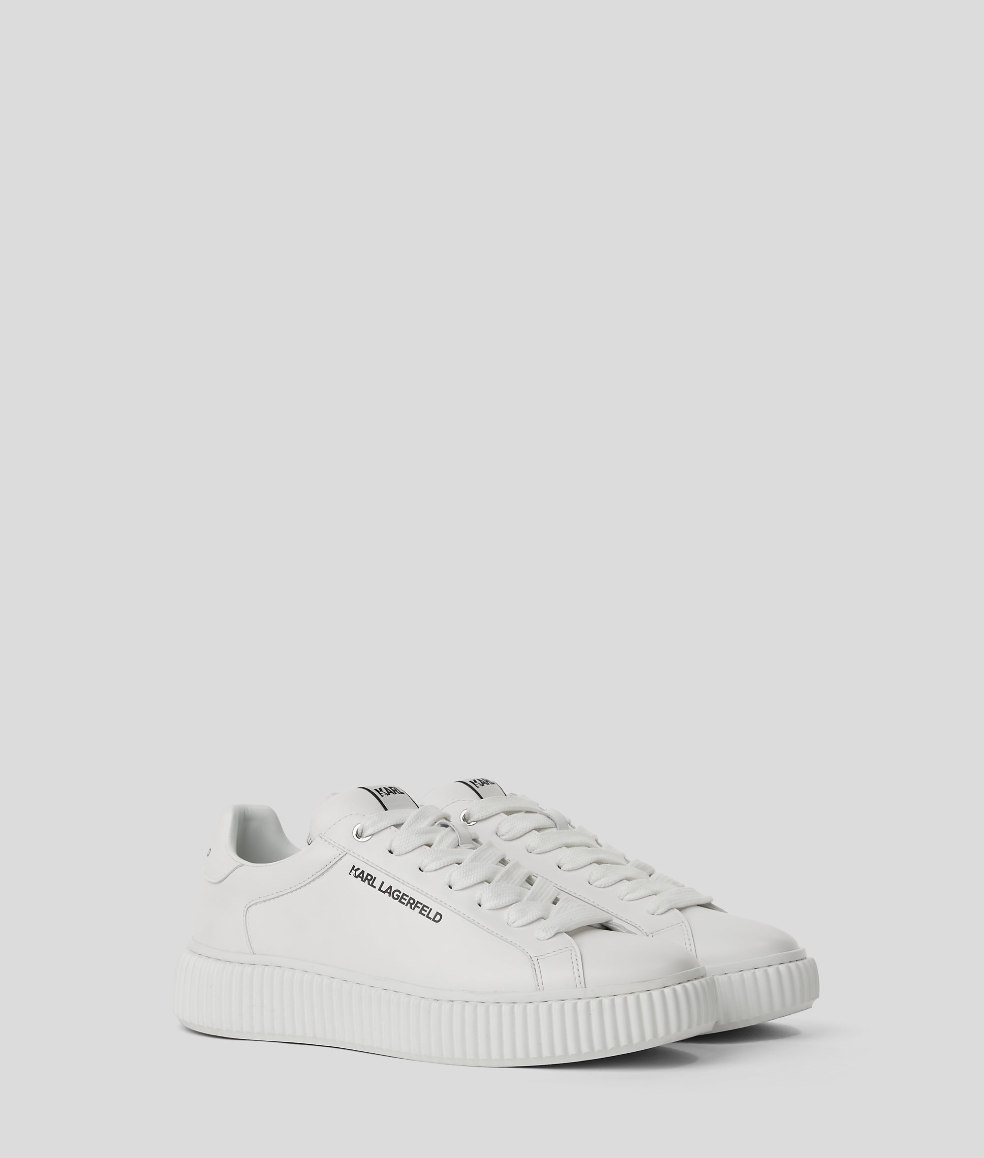 Kreeper sneakers
