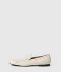 Eleia loafers