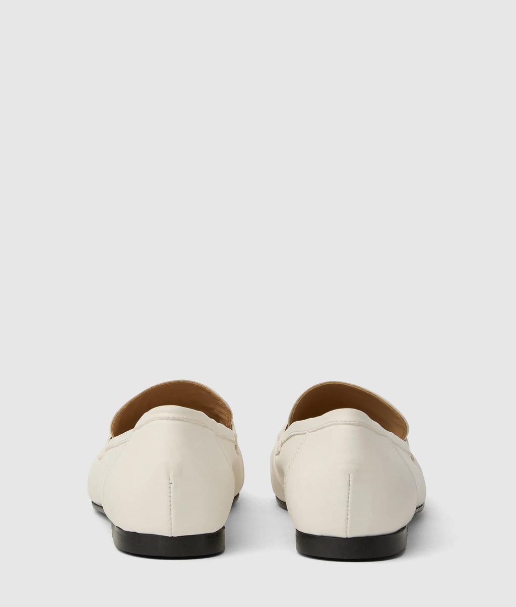 Eleia loafers