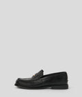 Mia penny loafers