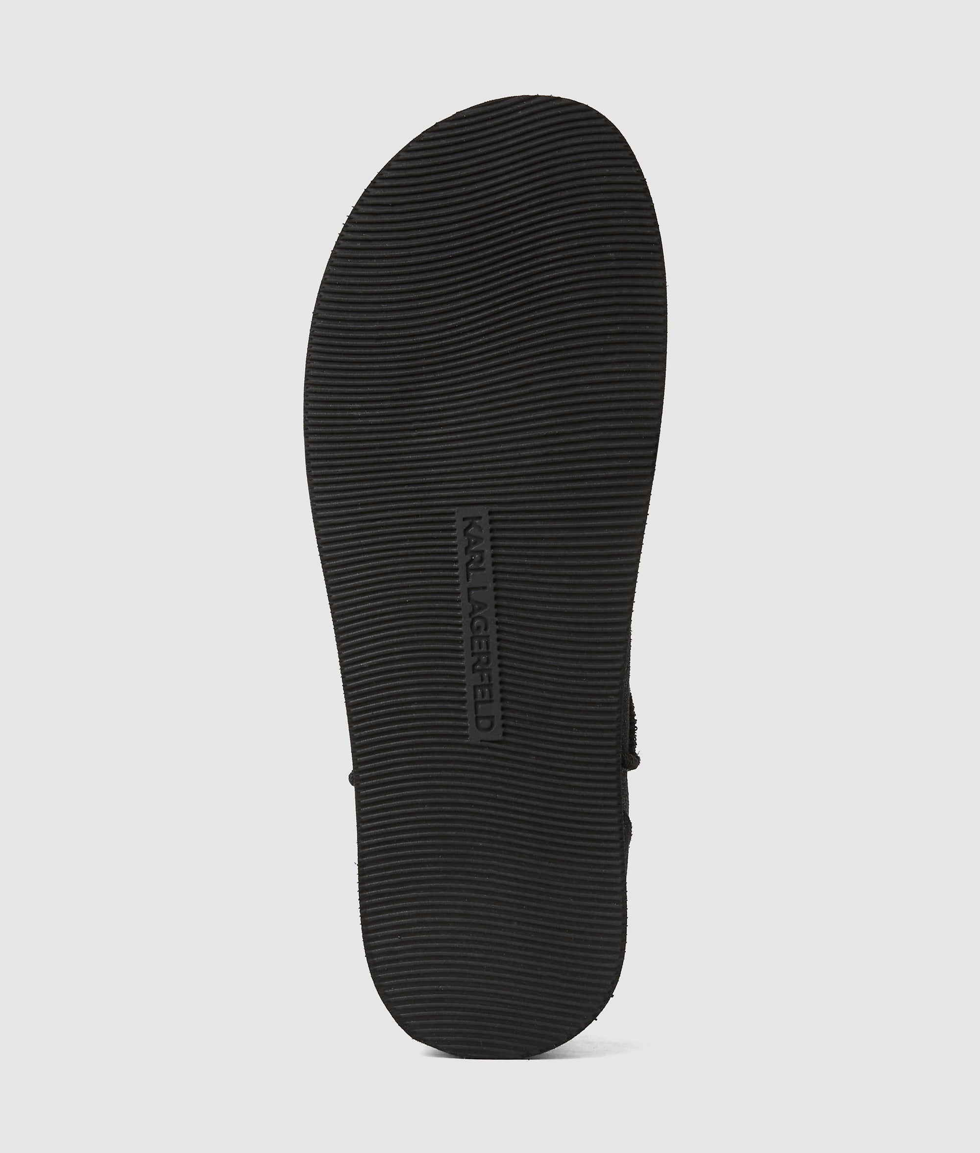 Thermo pull-on ankle boots