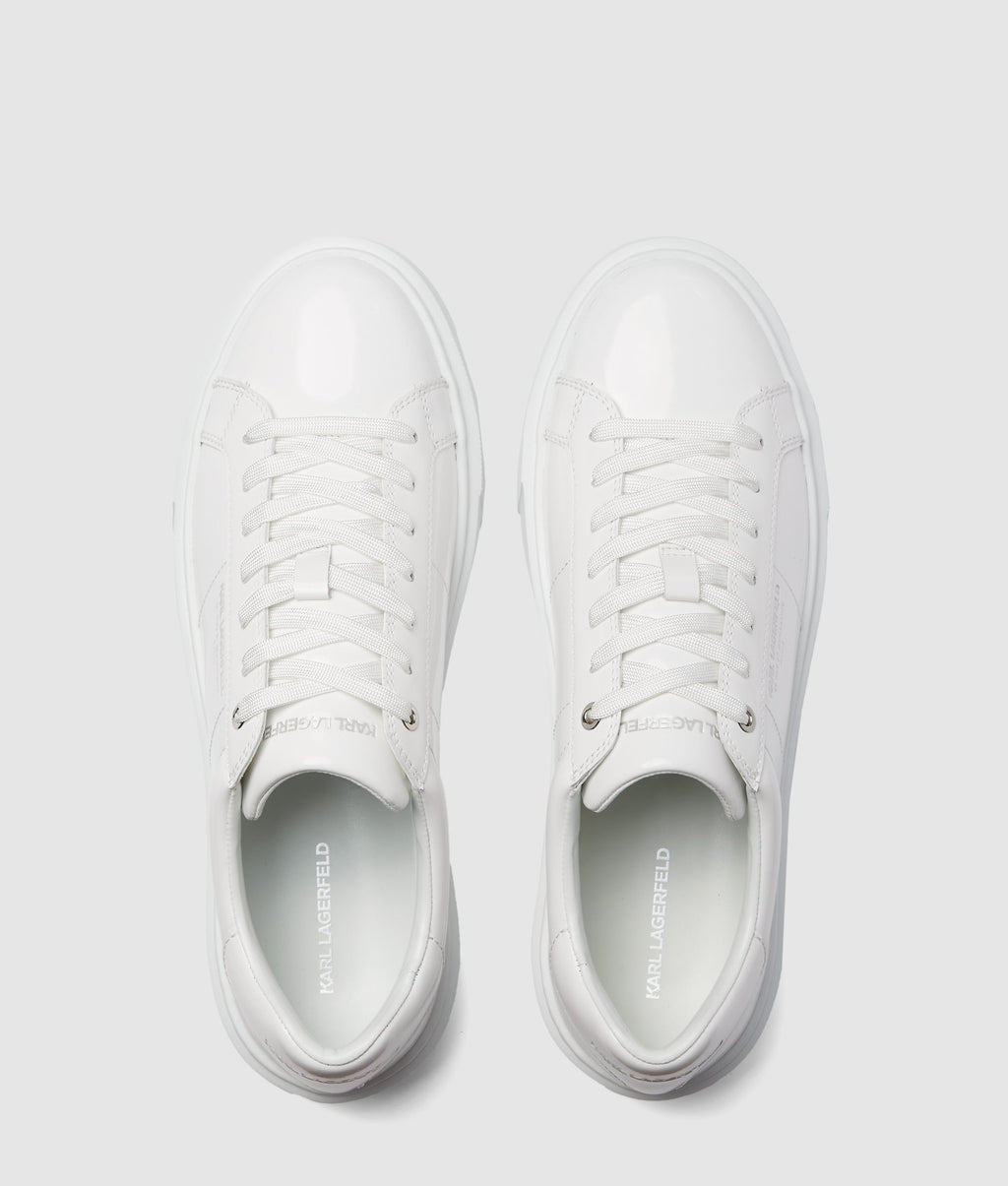 Maxi kup sneakers