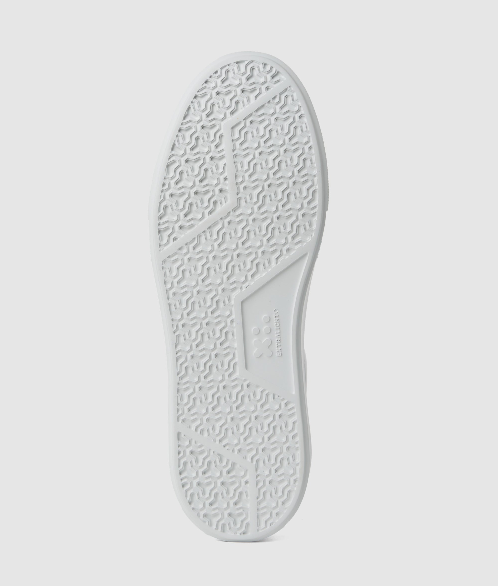 Maxi kup sneakers