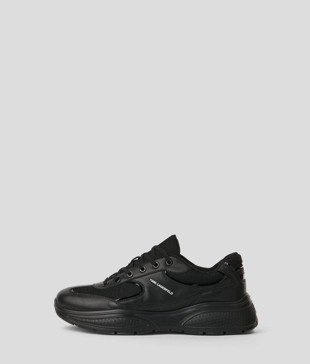 Vesta sneakers