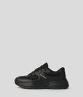Vesta sneakers