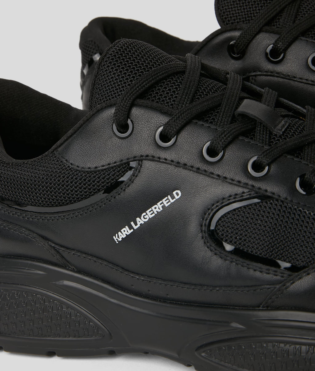 Vesta sneakers