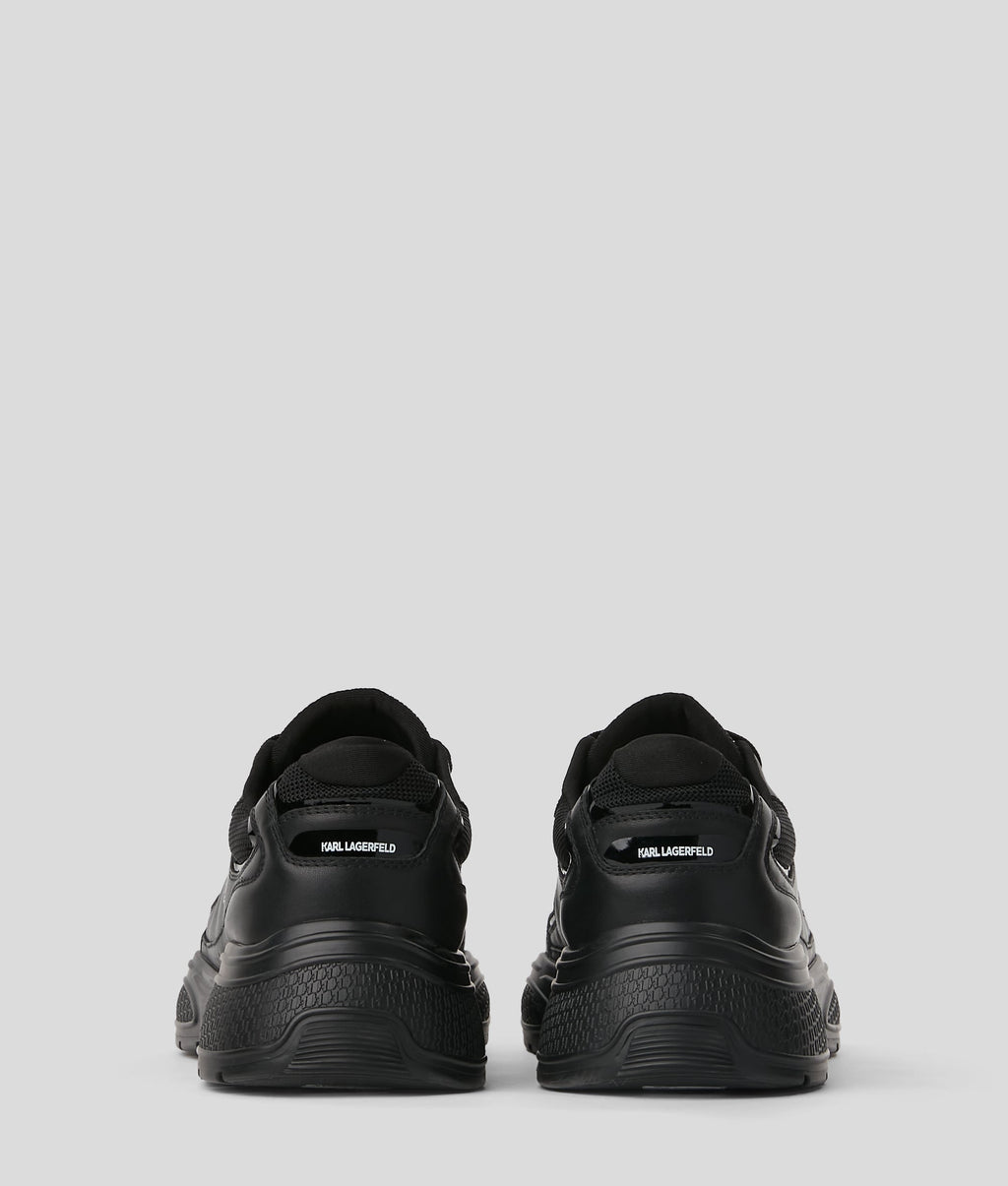 Vesta sneakers