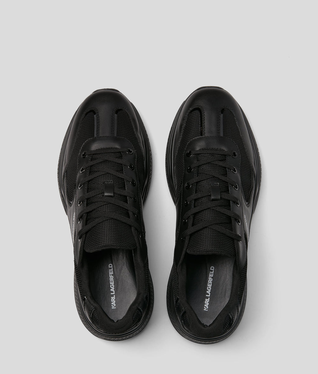 Vesta sneakers