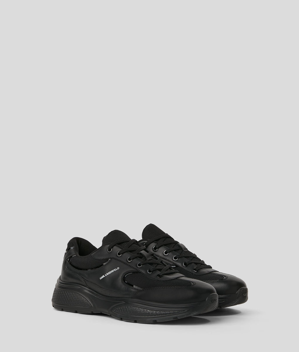 Vesta sneakers