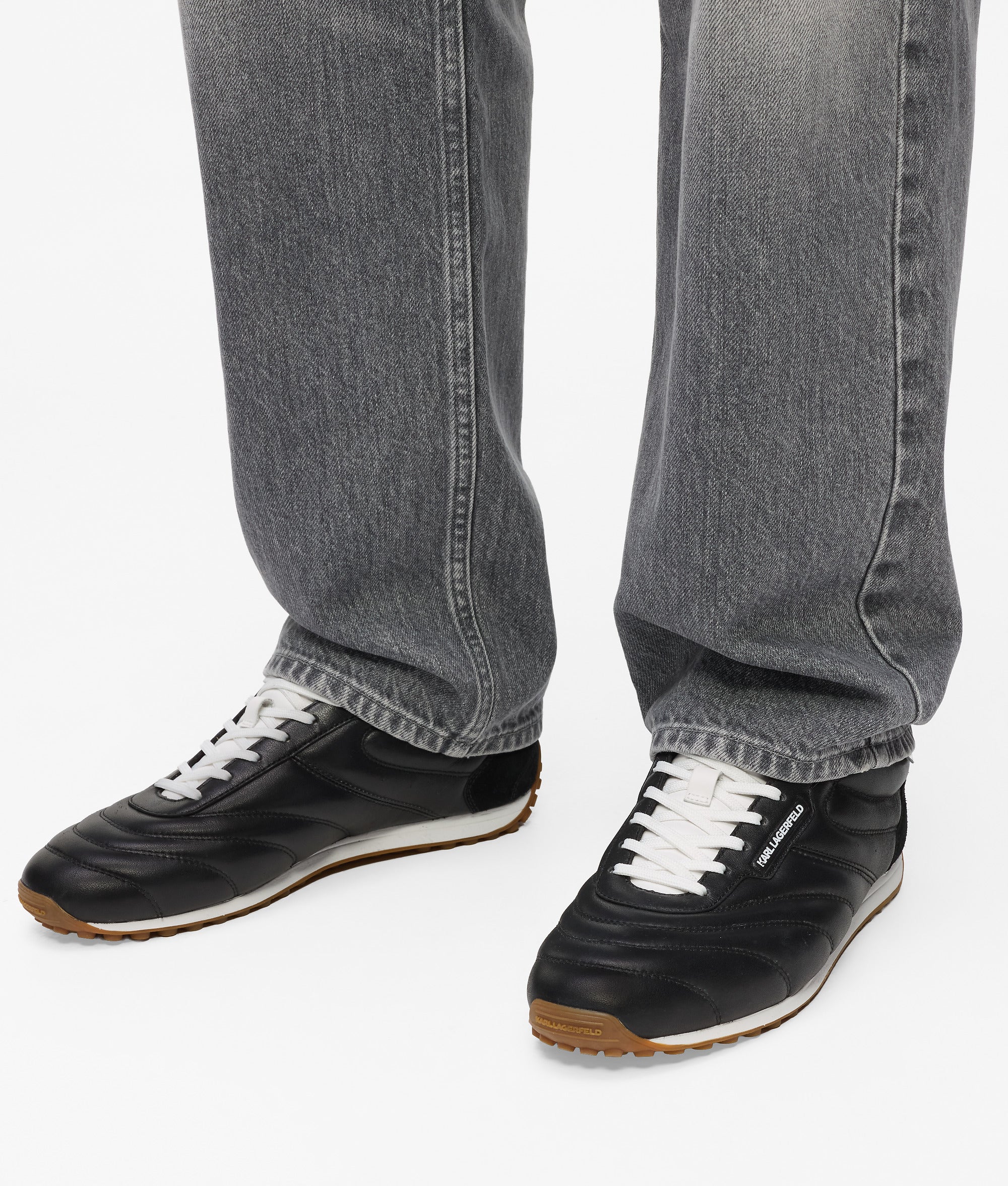 Astra Volley sneakers