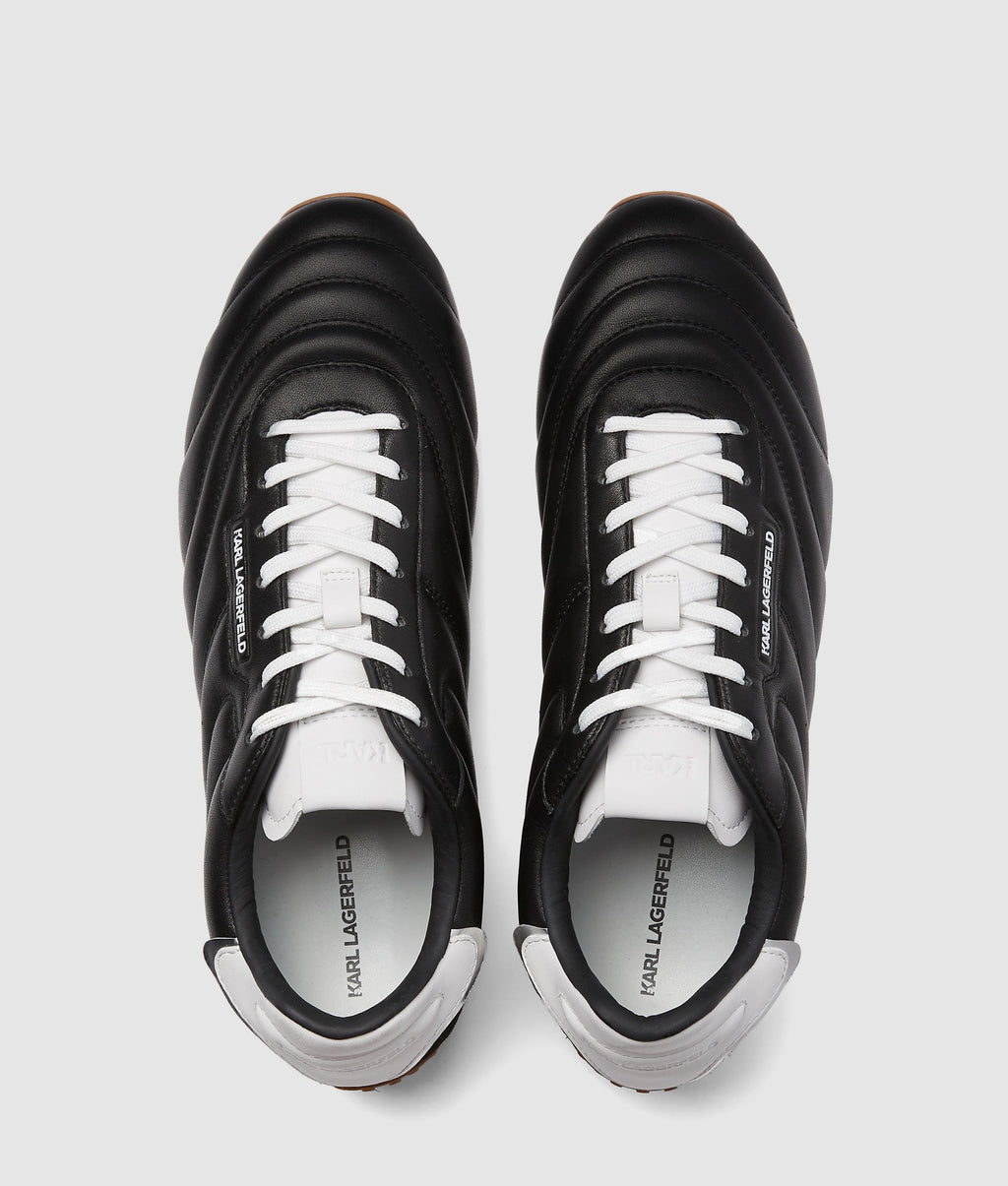 Astra Volley sneakers