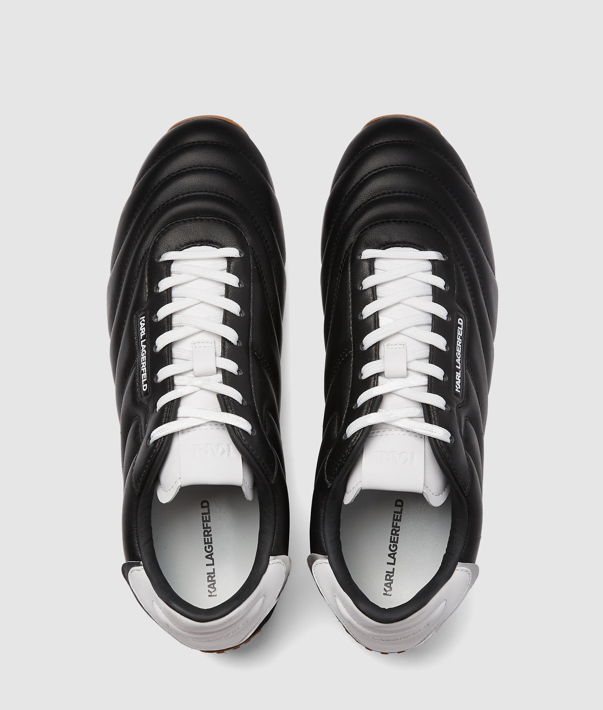 Astra Volley sneakers