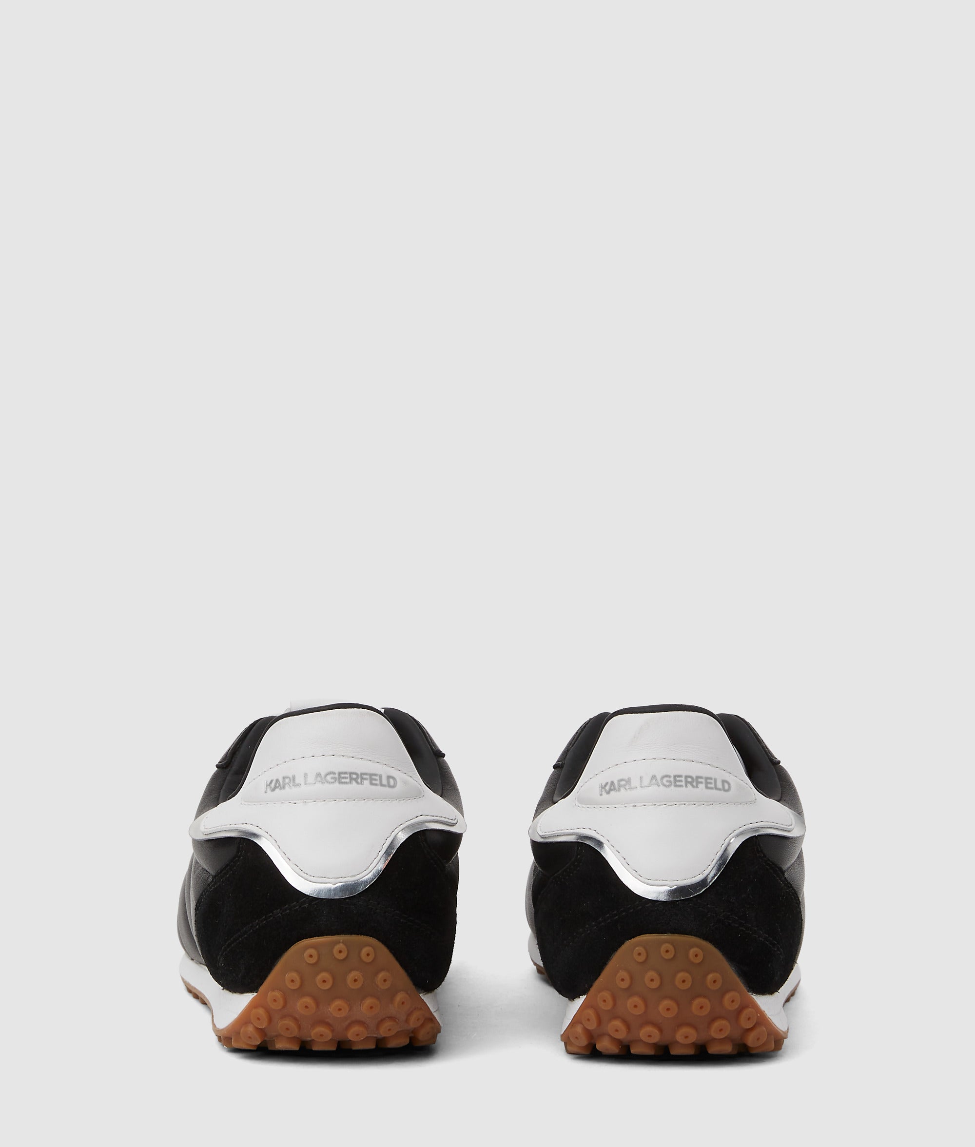 Astra Volley sneakers