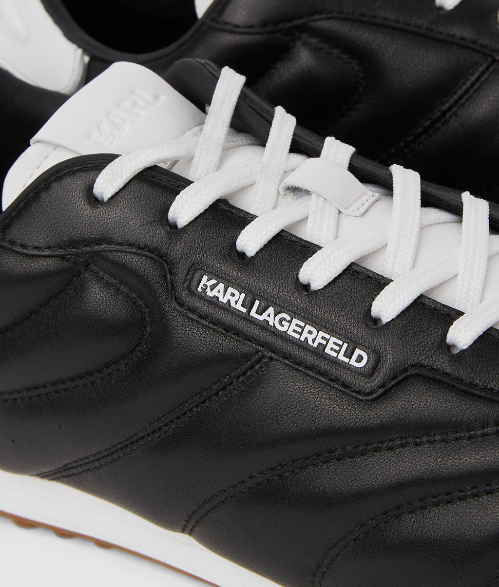 Astra Volley sneakers