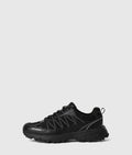 Orion Trail low sneakers