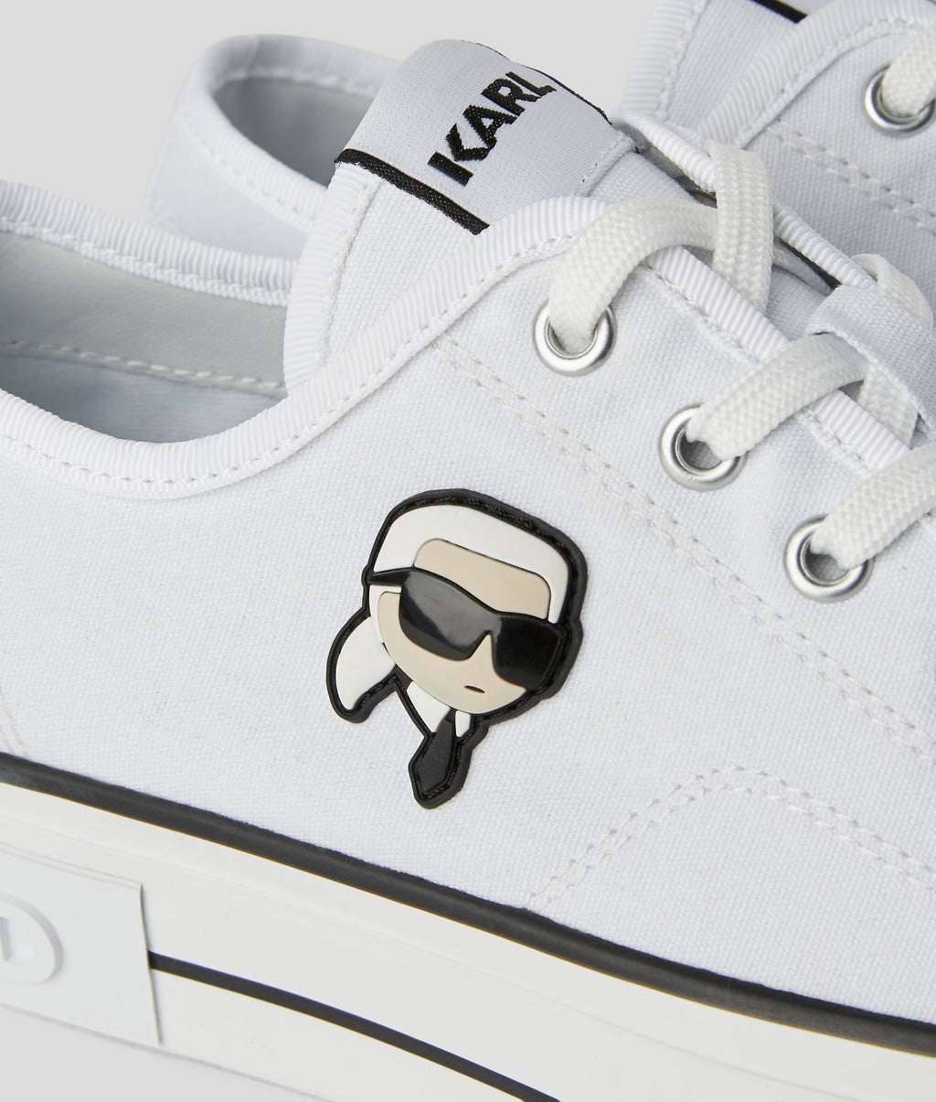 Ikon Kampus Max sneakers
