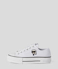 Ikon Kampus Max sneakers