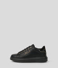 Kapri rhinestone sneakers