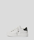 Kapri keychain sneakers