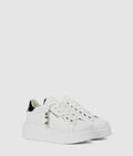 Anakapri Ikon charm sneakers