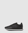 Sonar Autograph sneakers