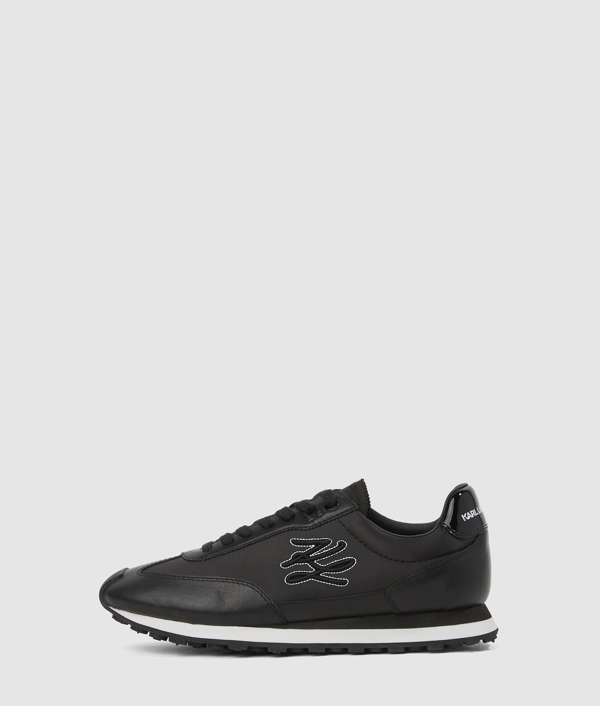 Sonar Autograph sneakers