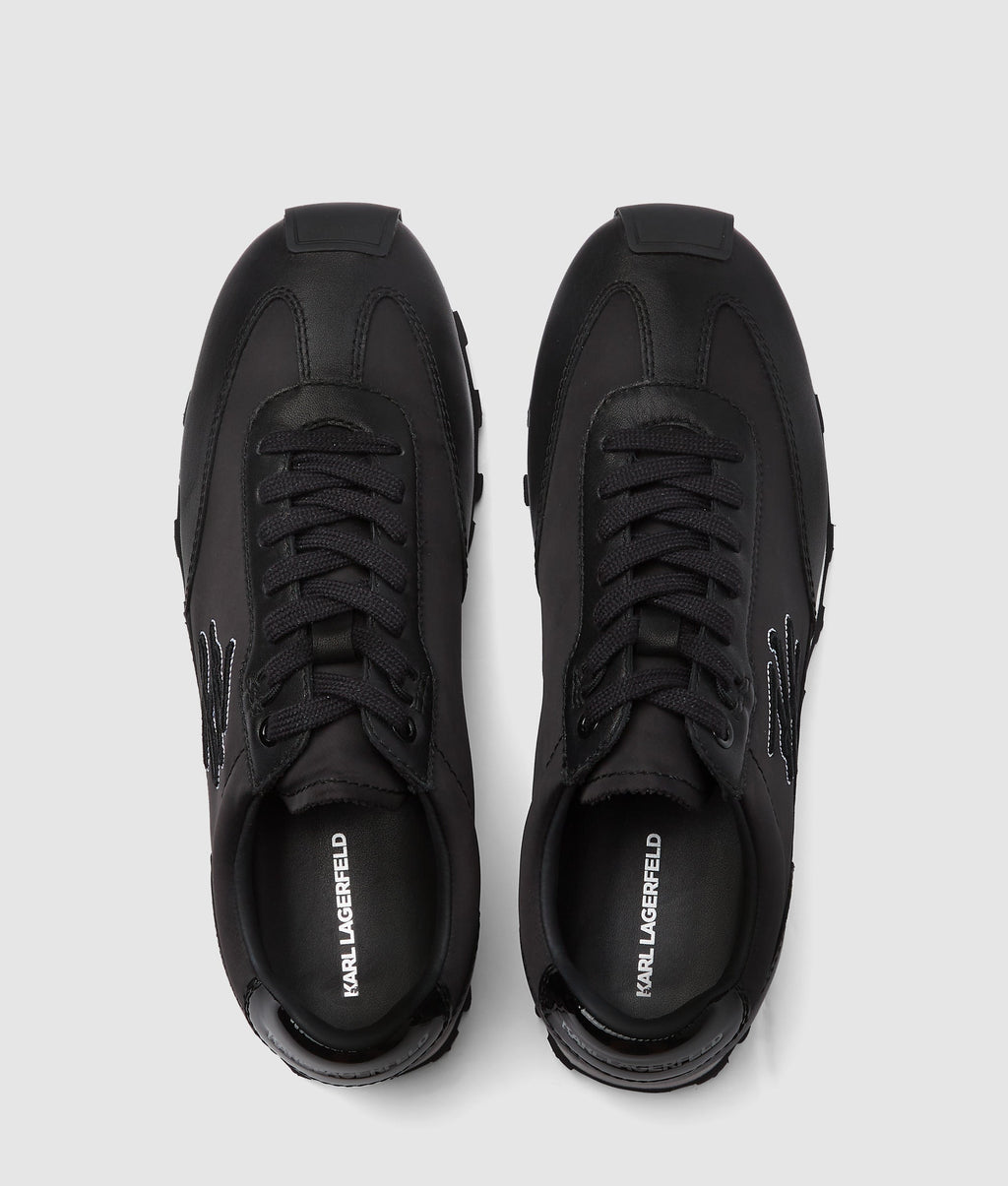 Sonar Autograph sneakers