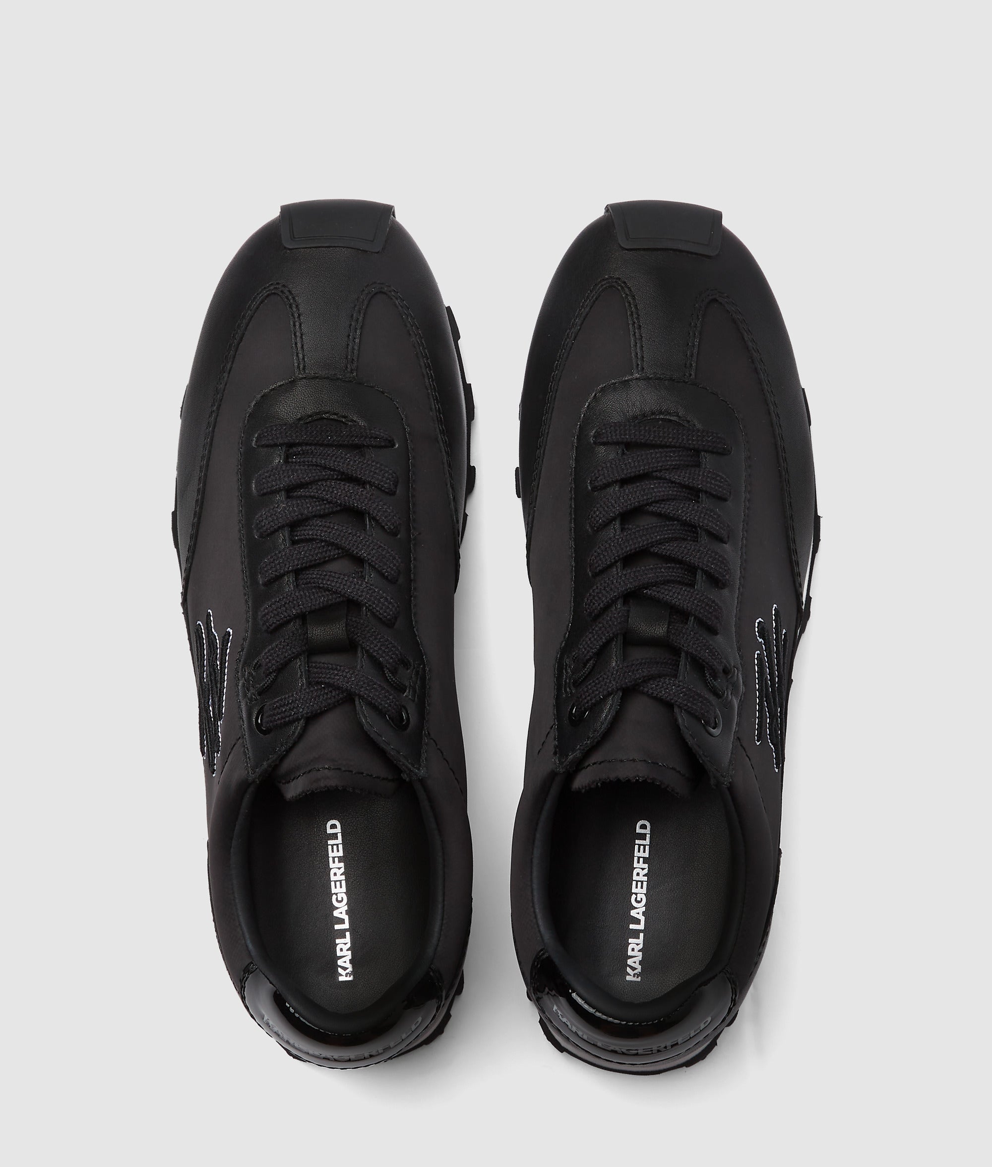 Sonar Autograph sneakers