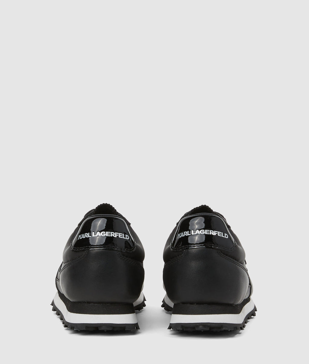 Sonar Autograph sneakers
