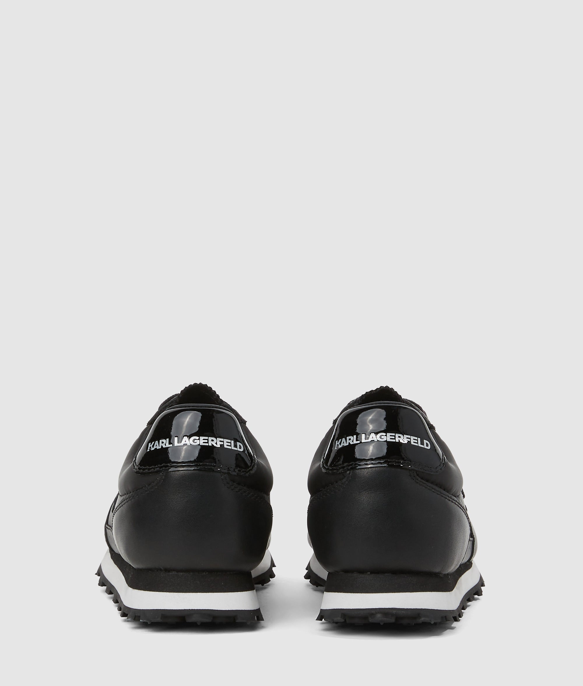 Sonar Autograph sneakers