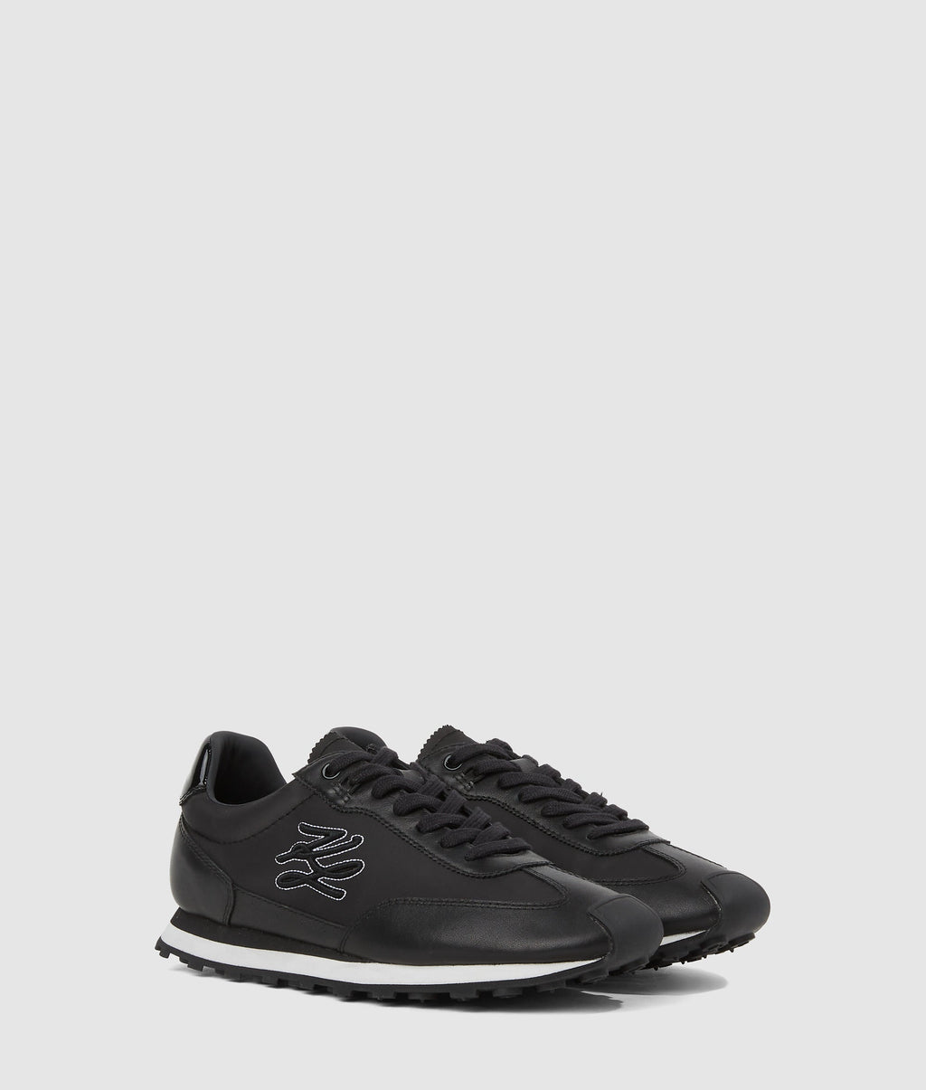 Sonar Autograph sneakers