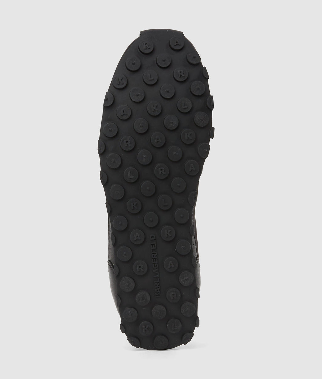 Sonar Autograph sneakers