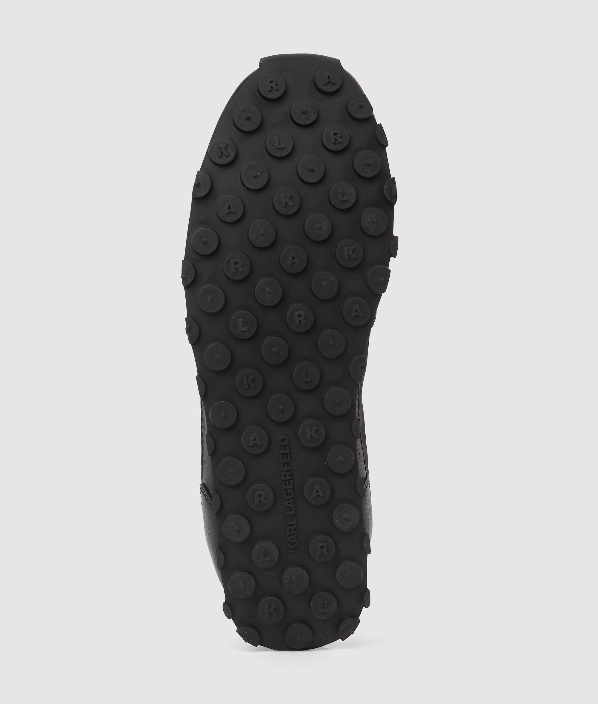 Sonar Autograph sneakers