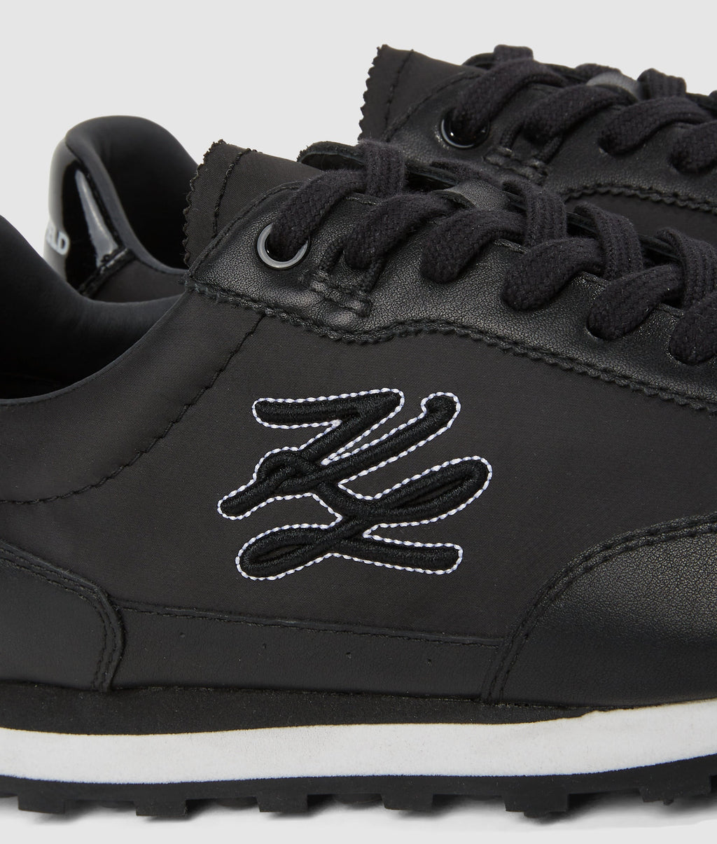 Sonar Autograph sneakers