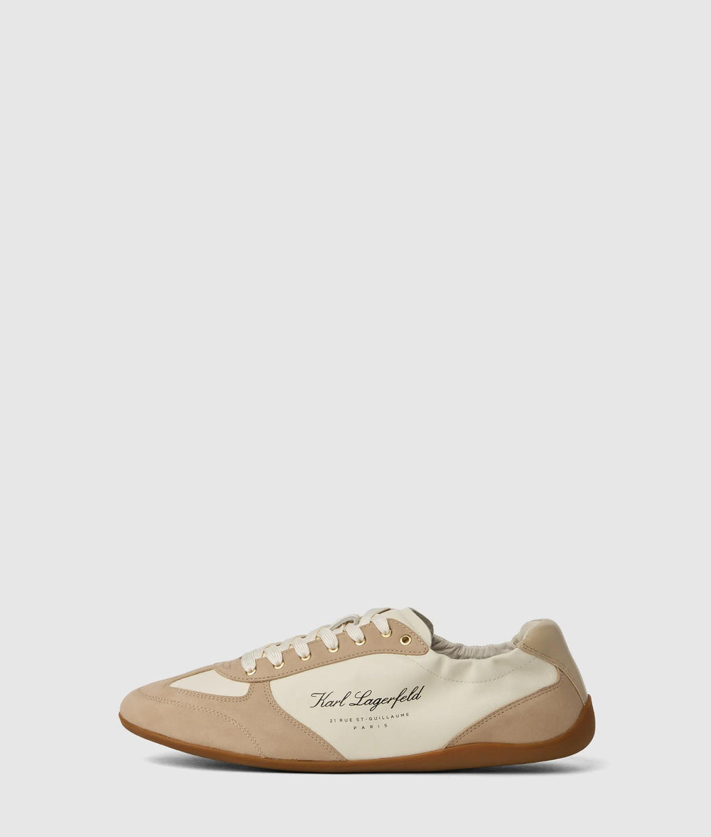 Altia sneakers