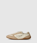 Altia sneakers