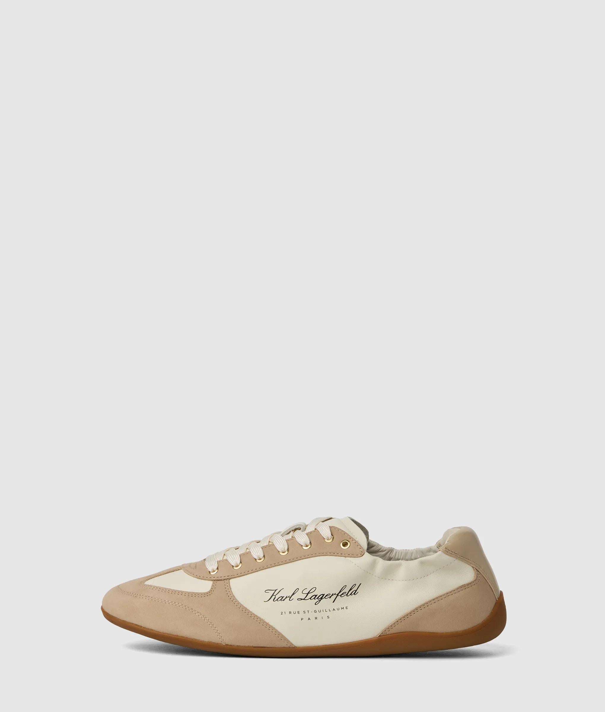 Altia sneakers
