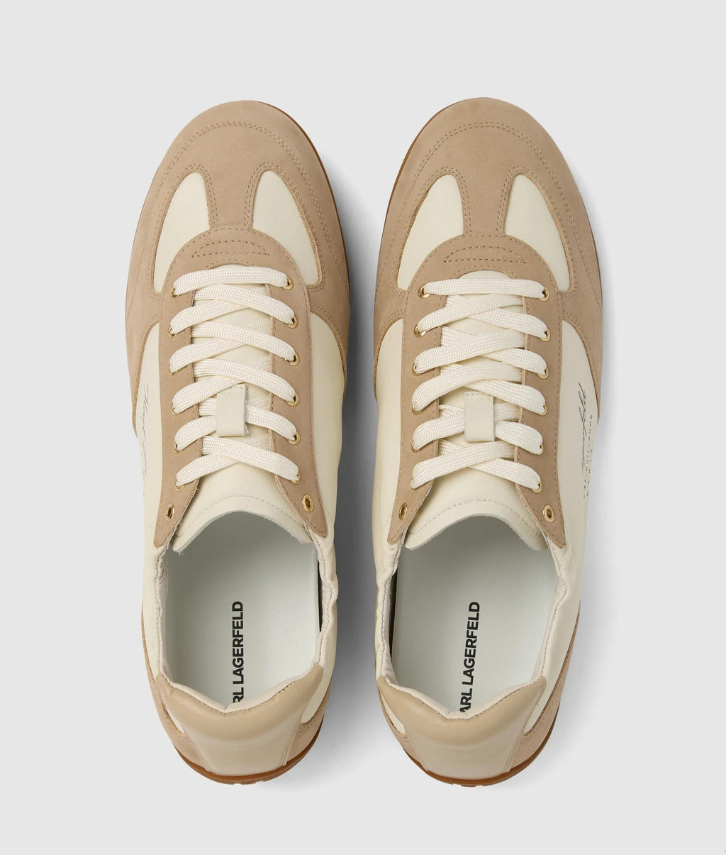Altia sneakers