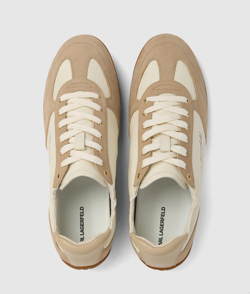 Altia sneakers