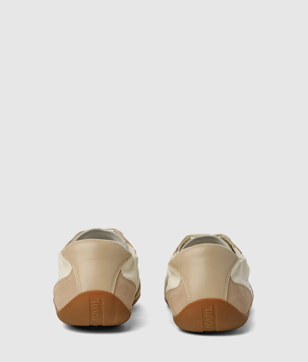 Altia sneakers